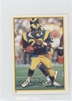 Eric Dickerson [Good to VG‑EX]