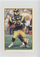 Eric Dickerson