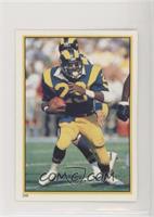 Eric Dickerson