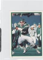 Mark Gastineau