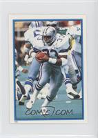 Tony Dorsett