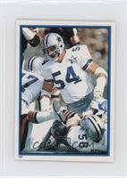 Randy White