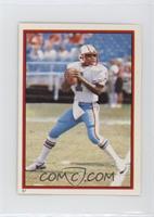 Warren Moon