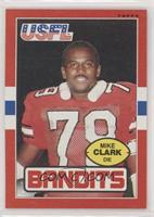 Mike Clark