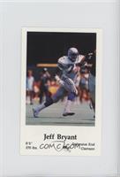 Jeff Bryant [Noted]