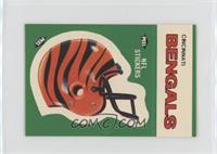 Cincinnati Bengals