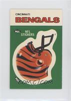 Cincinnati Bengals