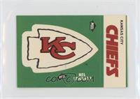 Kansas City Chiefs