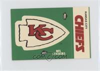 Kansas City Chiefs