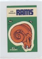 Los Angeles Rams