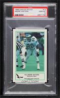 Andre Waters [PSA 10 GEM MT]