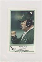 Buddy Ryan