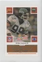 Mark Gastineau