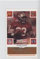 Roger Craig