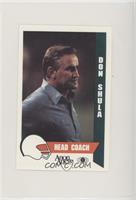 Don Shula