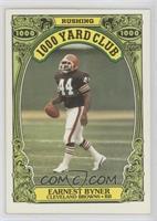 Earnest Byner [EX to NM]