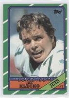 Joe Klecko