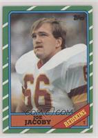 Joe Jacoby