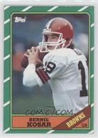 Bernie Kosar