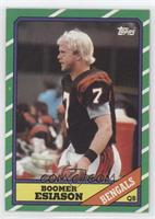 Boomer Esiason