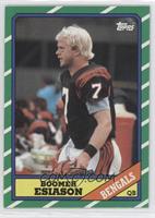 Boomer Esiason