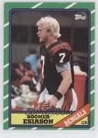 Boomer Esiason