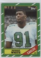 Reggie White