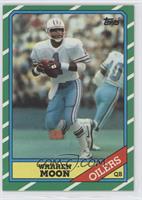 Warren Moon