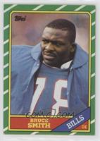 Bruce Smith