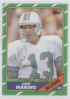 Dan Marino