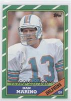 Dan Marino