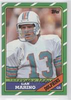 Dan Marino