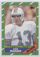 Dan Marino