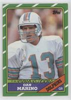 Dan Marino