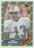 Dan Marino