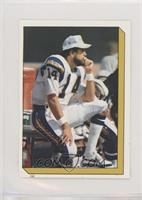 Dan Fouts