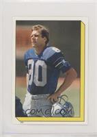 Steve Largent