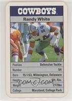 Randy White