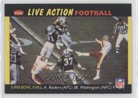 Super Bowl XVIII