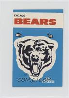 Chicago Bears