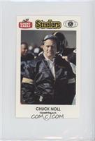 Chuck Noll