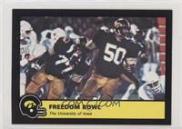 1984 Freedom Bowl