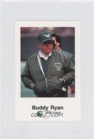 Buddy Ryan