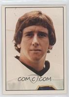 Archie Manning [EX to NM]