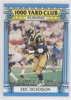 Eric Dickerson