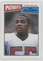 Don Blackmon