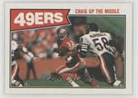 Roger Craig