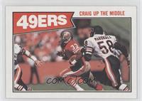 Roger Craig