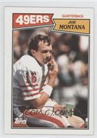 Joe Montana