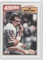 Joe Montana